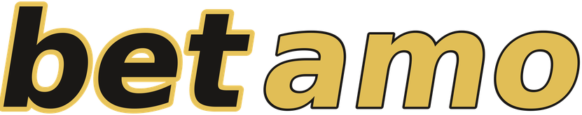 betamo logotipo