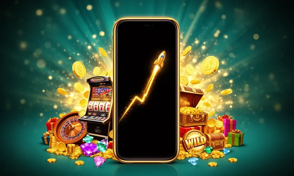 betamo oferta de bienvenida
