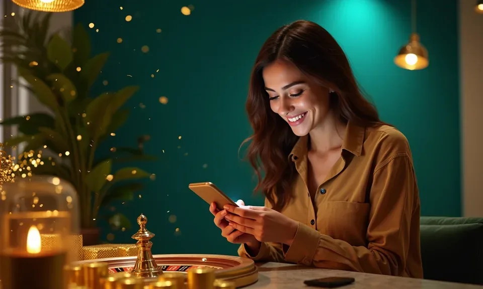 betamo Lo que encontrás al abrir betamo en tu celular